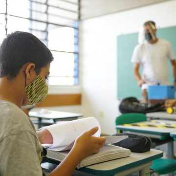 Bolsa do Povo Educação, com benefício de R$ 500, tem 706 vagas na região de Campinas