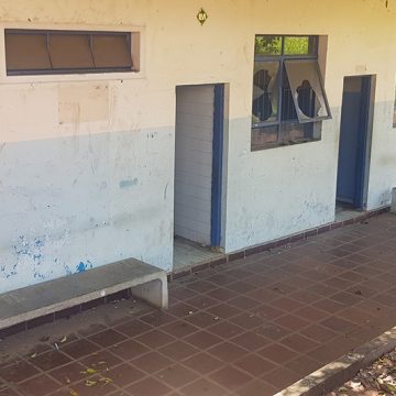Prefeitura de Limeira tenta preço abaixo de R$ 3 milhões para reformar centro comunitário