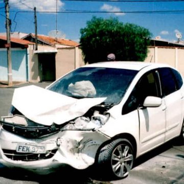 Prefeitura de Limeira deve pagar pensão vitalícia à vítima de acidente por falta de sinalização