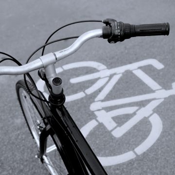 Plano de mobilidade de Cordeirópolis prevê construção de rede de ciclovia