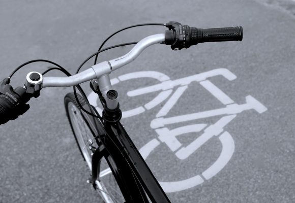 Plano de mobilidade de Cordeirópolis prevê construção de rede de ciclovia