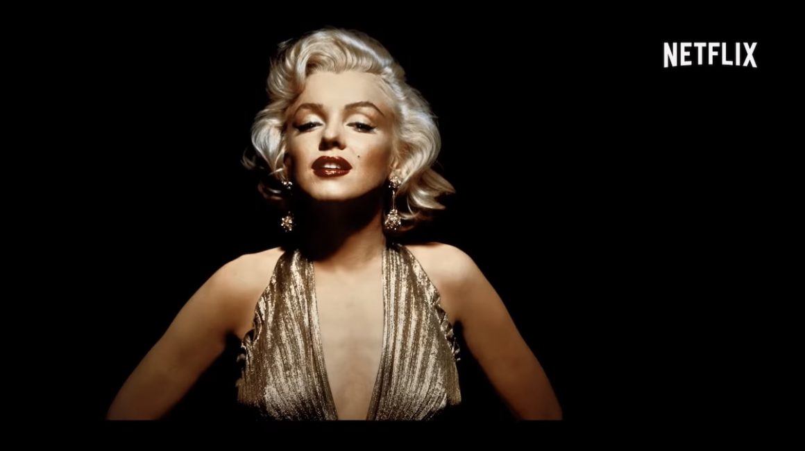 Marilyn Monroe: Um mistério sem fim