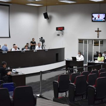 Cordeirópolis aprova lei para combater assédio moral e sexual na administração pública