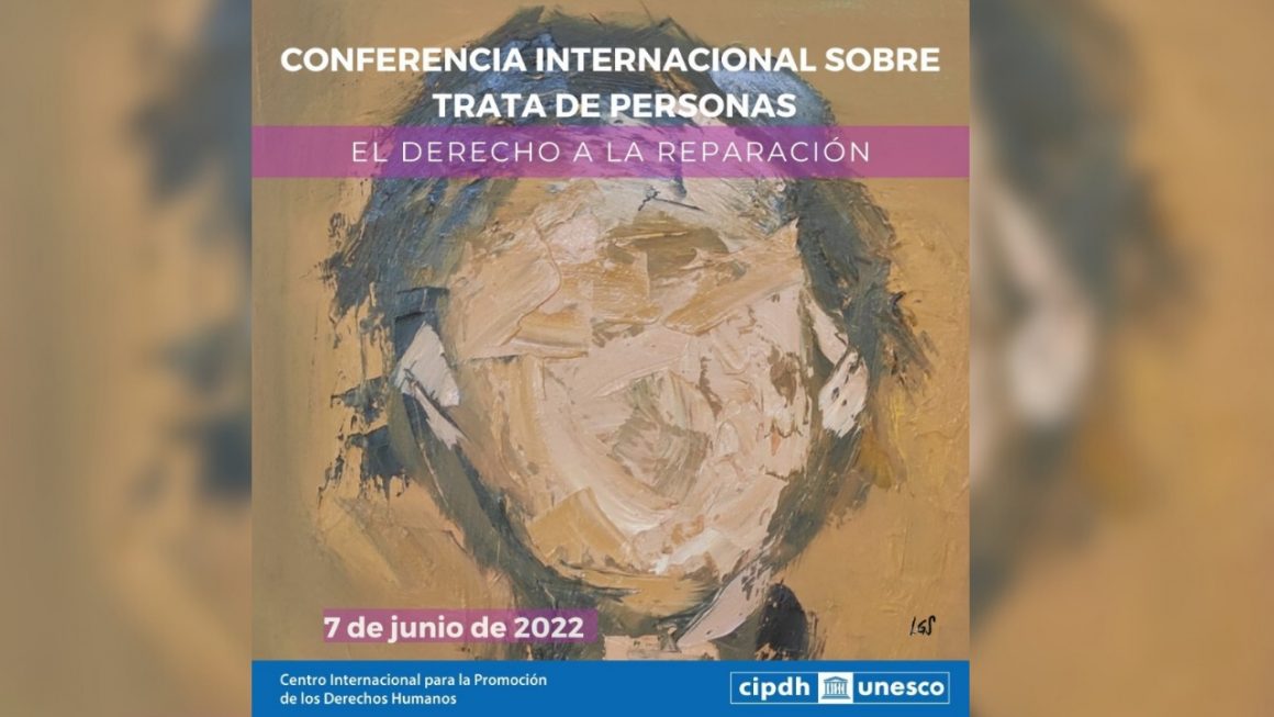 Advogado de Limeira participará de conferência da Unesco sobre tráfico de pessoas