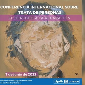 Advogado de Limeira participará de conferência da Unesco sobre tráfico de pessoas
