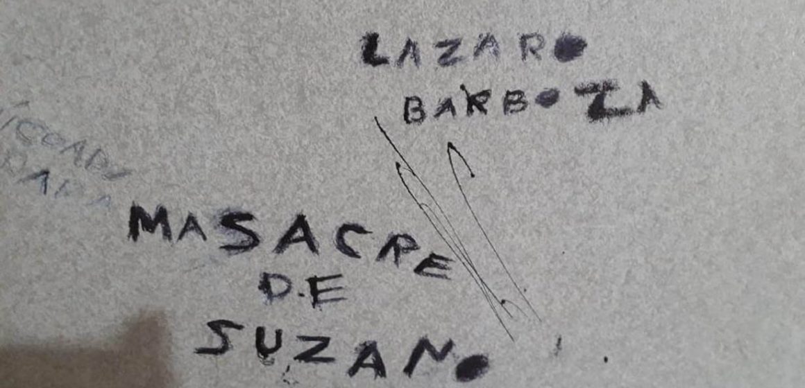 Acusado de matar aluna da Unicamp admirava serial killer e ataque em Suzano