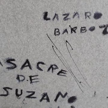 Acusado de matar aluna da Unicamp admirava serial killer e ataque em Suzano