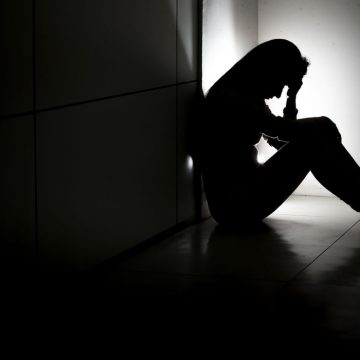 Natureza ocupacional de depressão deve ser examinada com base em nexo reconhecido pelo INSS