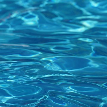 Homem que financiou piscina em nome de outro em Limeira é condenado por estelionato