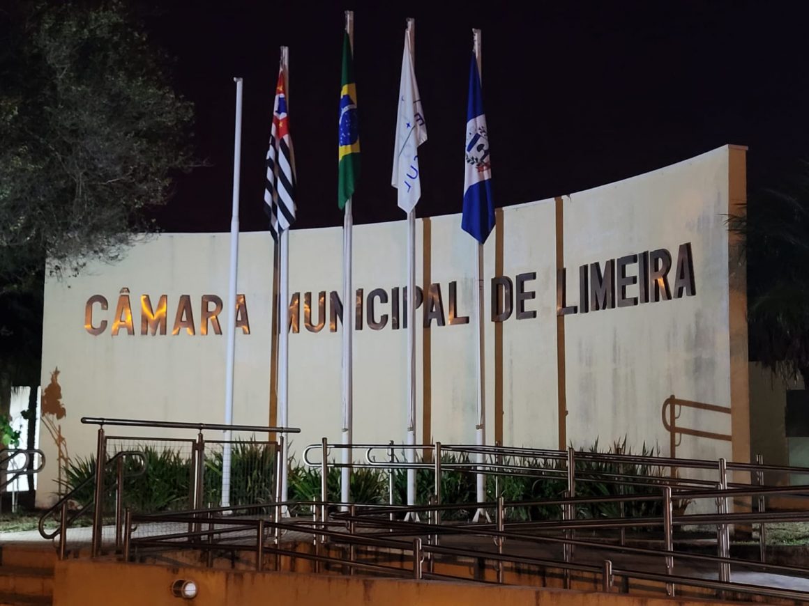 Dívida de IPTU de R$ 17 mil caiu para R$ 6 mil: confira todos os relatos à CPI em Limeira