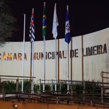 Dívida de IPTU de R$ 17 mil caiu para R$ 6 mil: confira todos os relatos à CPI em Limeira