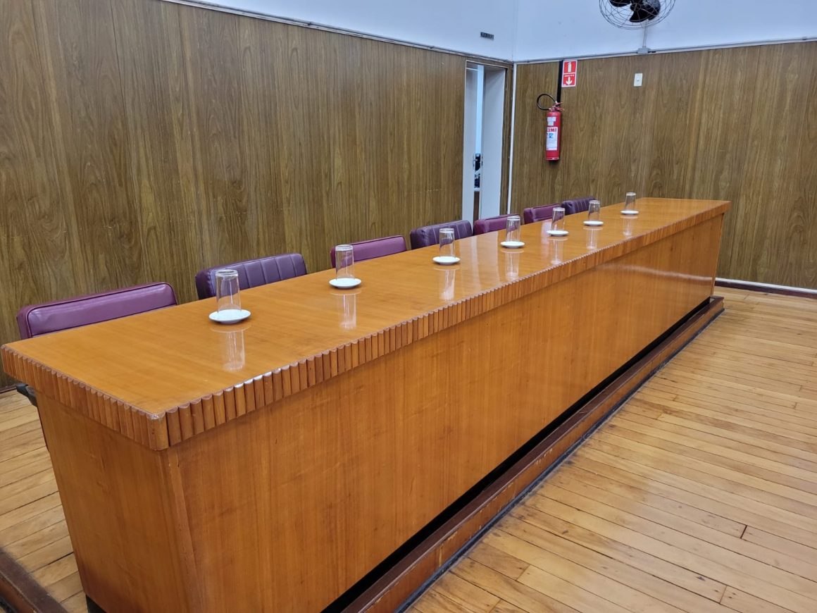 Tribunal do Júri absolve acusado de homicídio ocorrido há 14 anos em Limeira