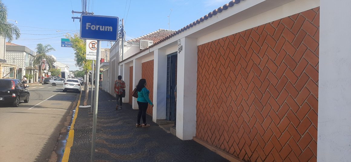 Casal que viajava com 70kg de drogas é condenado em Cordeirópolis