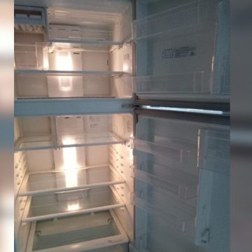 Venda de geladeira em redes sociais termina na Justiça de Limeira
