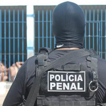 O que é a polícia penal, órgão de segurança pública que será criado em São Paulo