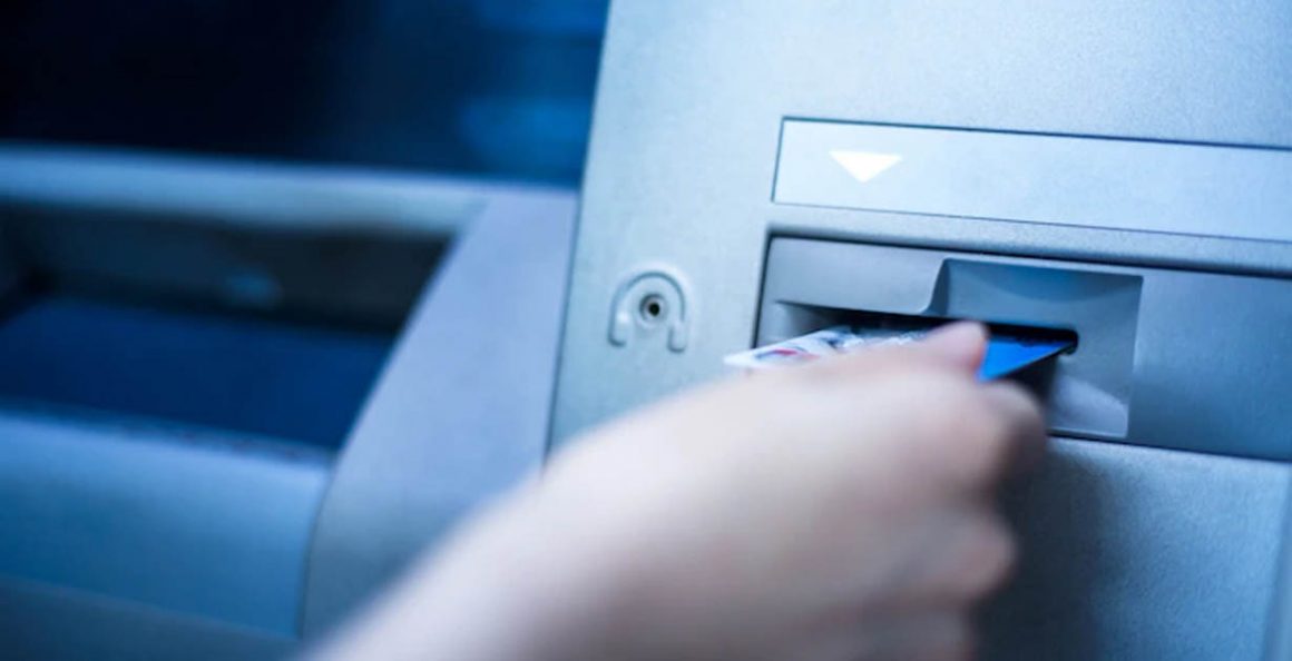 Banco indenizará por falha em depósito em caixa eletrônico