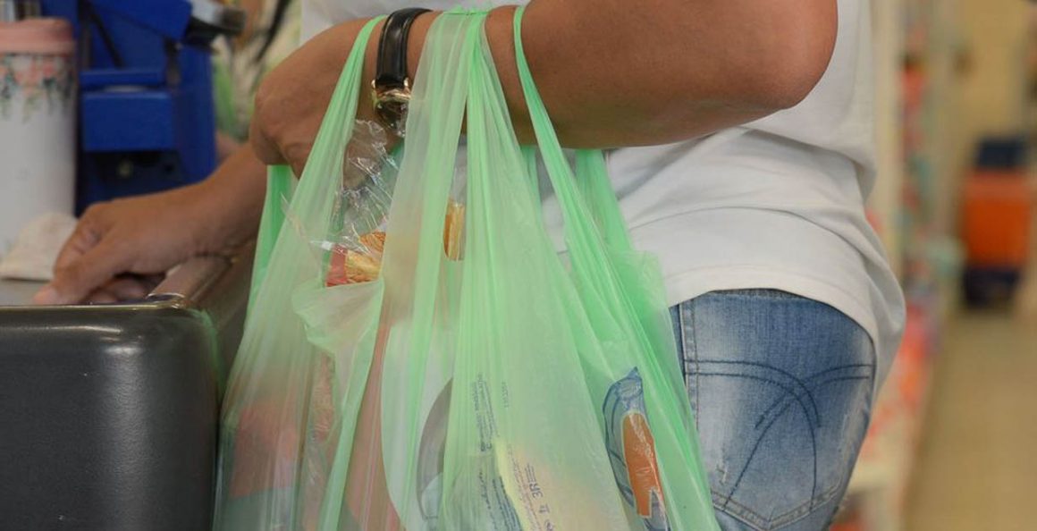 Perguntar ofende: juiz condena supermercado de Limeira que desconfiou de cliente