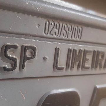 Locadora obtém autorização para atuar em Limeira com carros de outras cidades