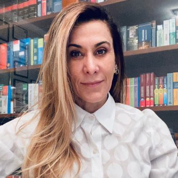 Caso Klara Castanho: implicações jurídicas sobre a divulgação de informações sigilosas