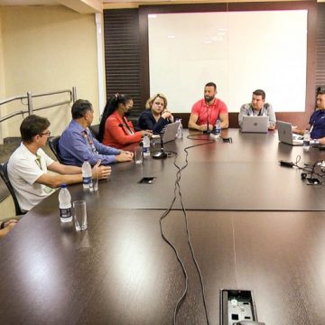 Vereadores de Limeira pedem à Elektro mudança em protocolo para ressarcimento de danos