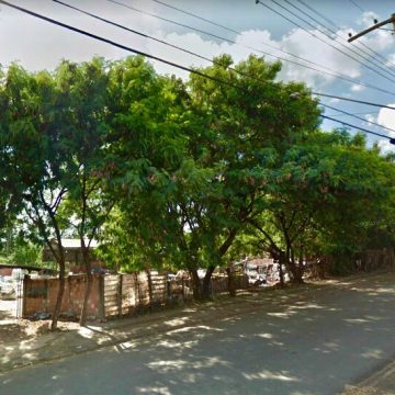 Prefeitura de Limeira vai à Justiça retomar área ocupada por ferro-velho e mototáxi