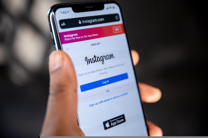 Dona de perfil hackeado no Instagram será indenizada em R$ 5 mil