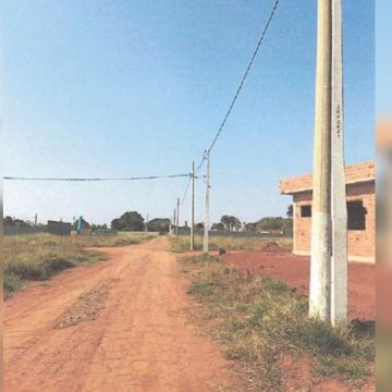 Prefeitura de Limeira processa 45 por condomínio irregular de chácaras nos Pires
