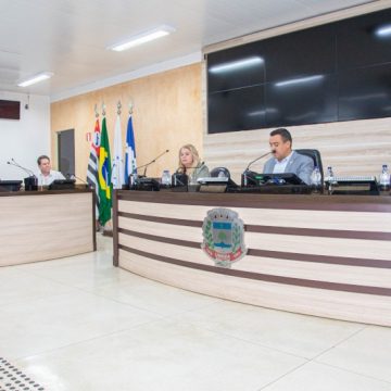 Vereadores pedem lista dos 5 mil maiores devedores do IPTU em Limeira