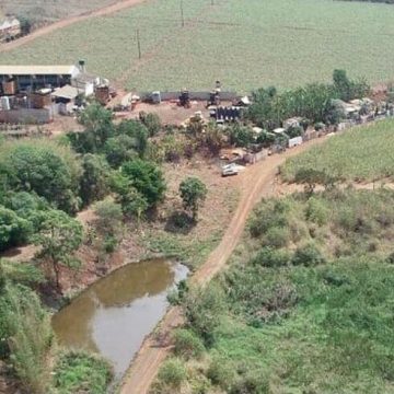 Cordeirópolis desapropria áreas para criar estrada de acesso a assentamento