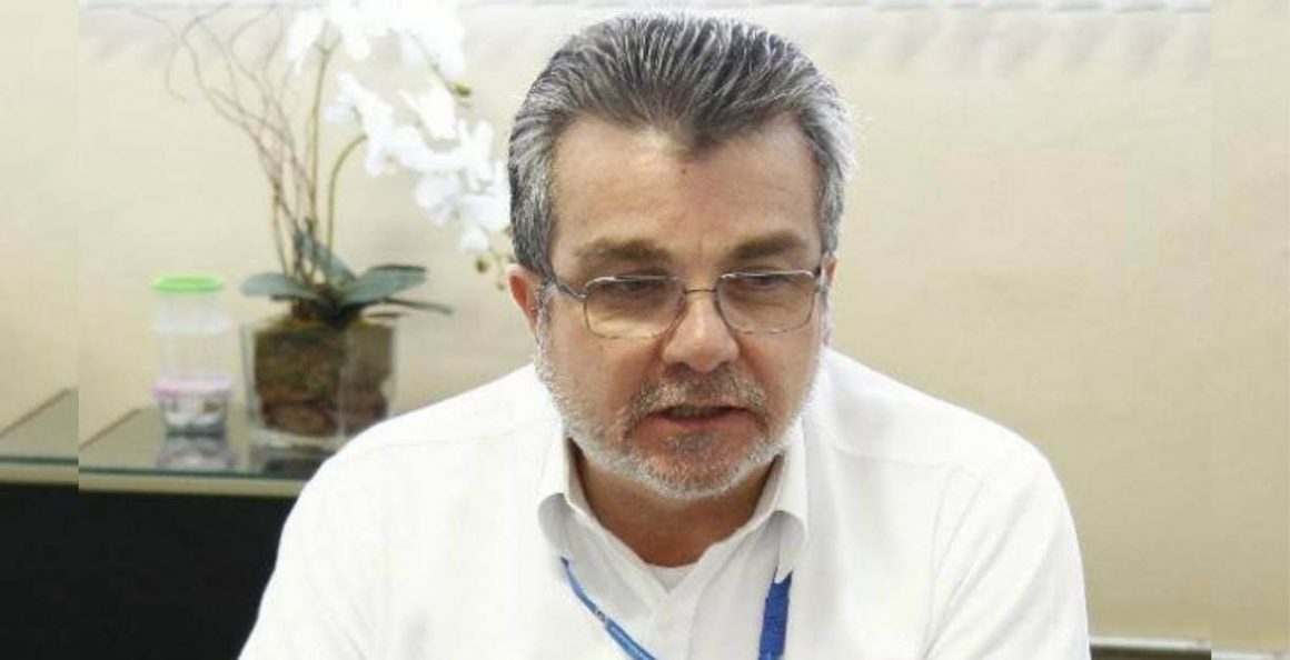 Câmara de Limeira aprova convocação de Vidotti para depor à CPI do IPTU