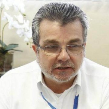 Câmara de Limeira aprova convocação de Vidotti para depor à CPI do IPTU