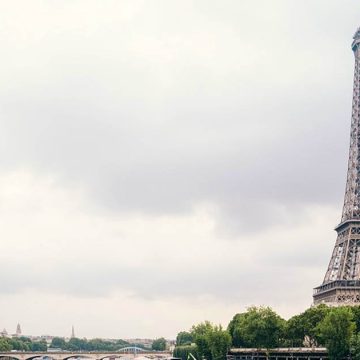 Sem mala em Paris: Justiça reconhece dano moral à moradora de Limeira