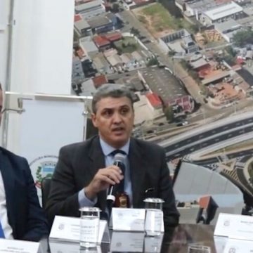 Avanço da CPI do IPTU em Limeira faz MP antecipar pedido de provas