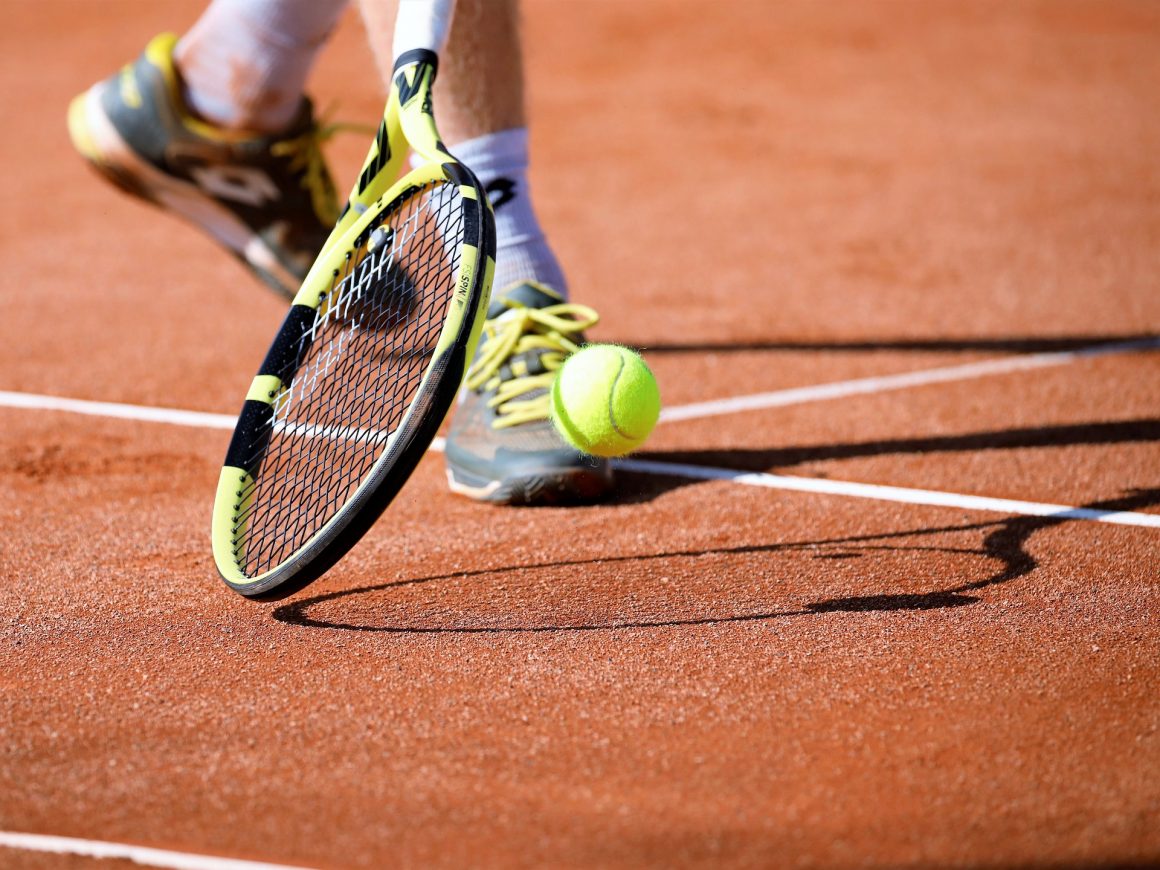 Limeira recebe torneios de tênis e beach tenis para advogados