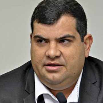 Justiça anula processo que cassou mandato de vereador em Limeira