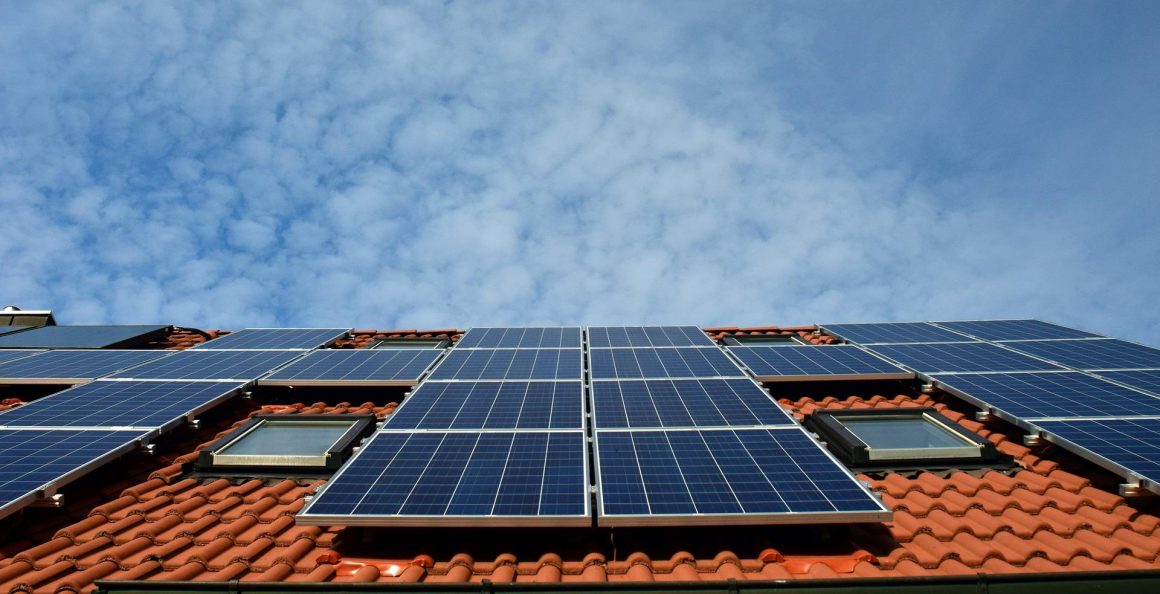 Governo federal publica contrato com Cordeirópolis para sistema fotovoltaico nas escolas