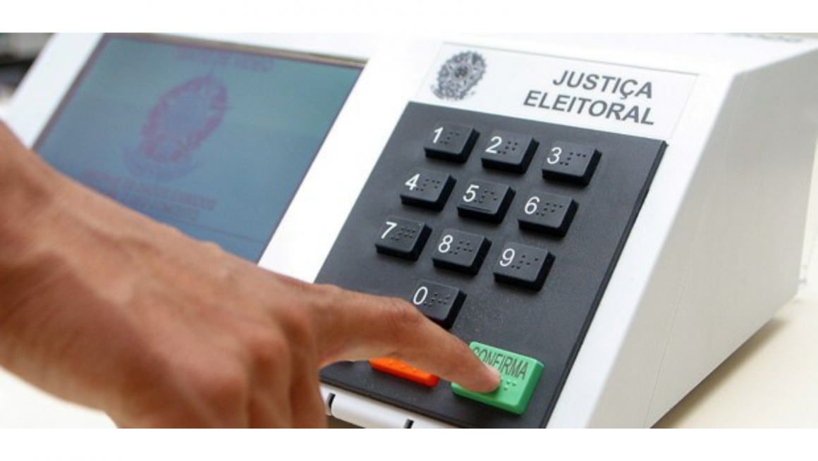 TCU reafirma segurança do sistema eleitoral brasileiro