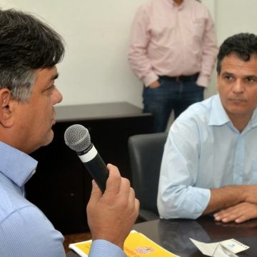 TJ isenta Hadich e Luizinho de omissão no combate à epidemia de dengue de Limeira