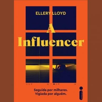 “A influencer” põe em pauta excessos e perigos nas redes sociais