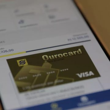 Banco prova falha de segurança em celular e TJ cancela devolução de R$ 12 mil a limeirense