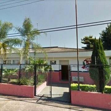 Pintor deixa carta e pede perdão por furtar casa em Iracemápolis onde trabalhava
