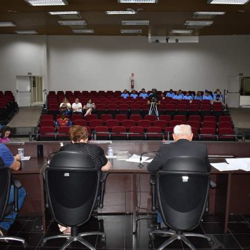 Câmara de Cordeirópolis terá nova votação para a Mesa Diretora nesta quarta-feira