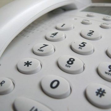 Telefônica terá de indenizar limeirense colocado na lista de inadimplentes por conta inexistente