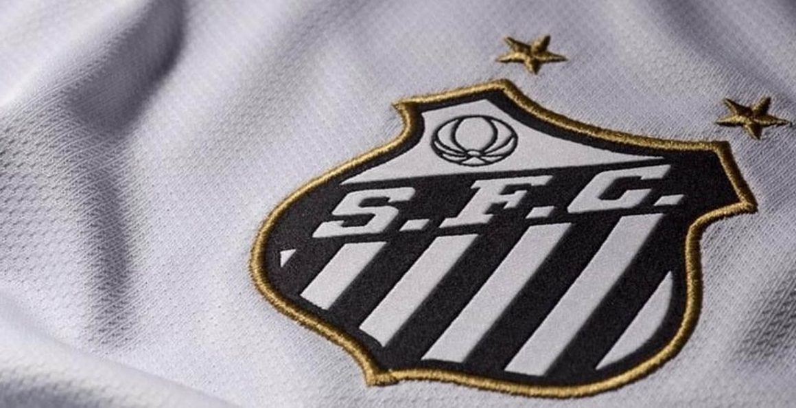 Empresa de Limeira terá de indenizar o Santos Futebol Clube por uso do símbolo