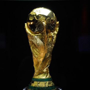 Copa do Mundo começa no Catar: você sabia que ela foi criada por um advogado?