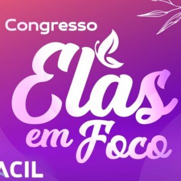 Mulheres empreendedoras em Limeira se reunirão nesta quinta em congresso