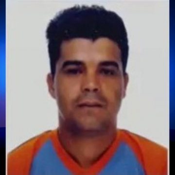 TJ nega revisão a condenado a 27 anos de prisão por latrocínio em Limeira