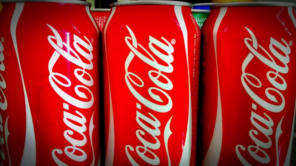 Coca-Cola terá de indenizar iracemapolense por transtornos com caminhão obstruindo garagem