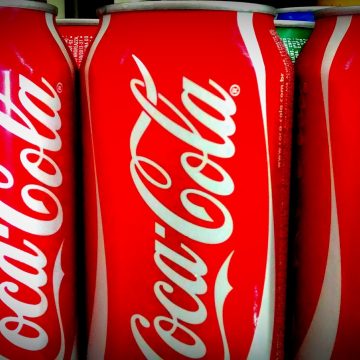 Coca-Cola terá de indenizar iracemapolense por transtornos com caminhão obstruindo garagem