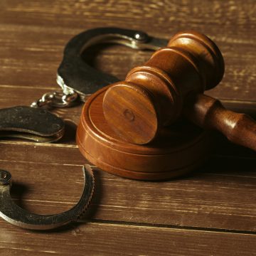 Homem que esfaqueou em forró em Limeira após ser chamado de corno é absolvido de tentativa de homicídio